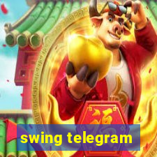 swing telegram